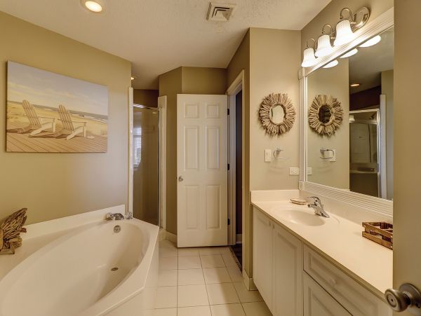 Hilton Head Condo 993760