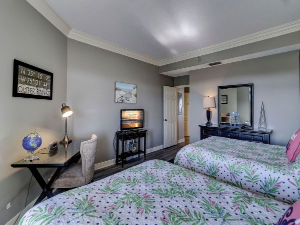 Hilton Head Condo 993760