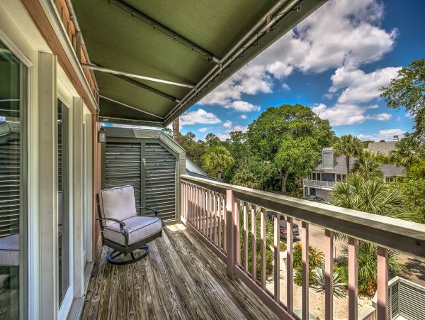 North Forest Beach 3 Bedroom Vacation Home Steps to Beach