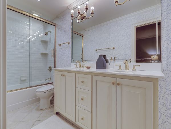 Hilton Head Beachfront Three Bedroom Vacation Home