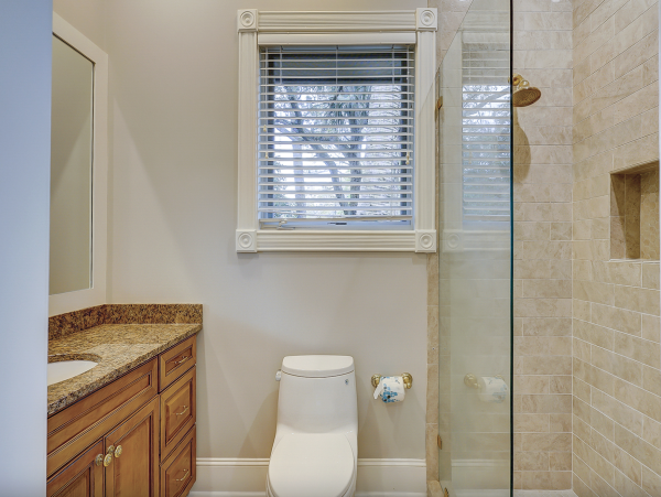 An Upscale Coastal Retreat On Hilton Heads Gold Coast