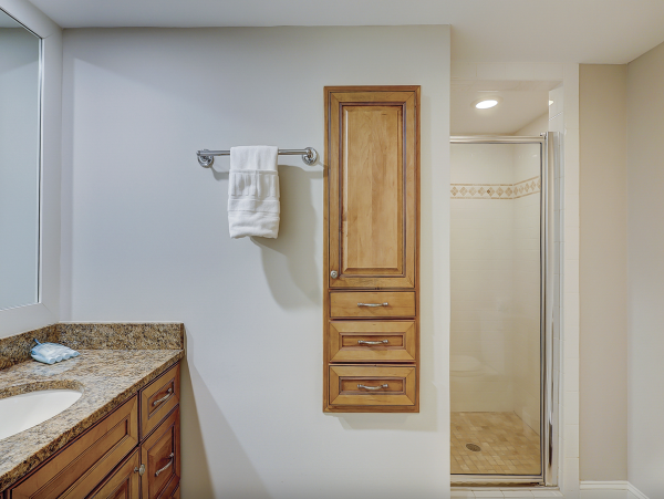An Upscale Coastal Retreat On Hilton Heads Gold Coast