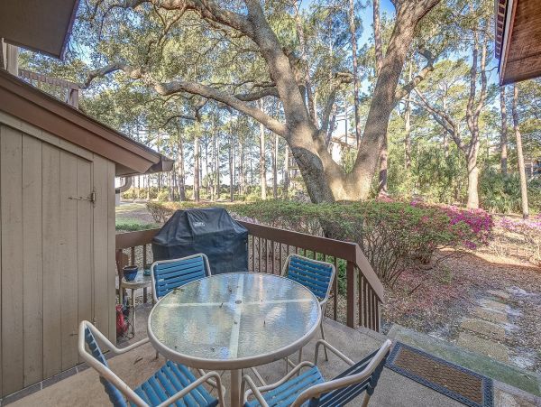 South Beach Townhome Vacation rental with views