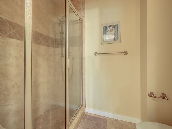 South Beach Townhome Vacation rental with views