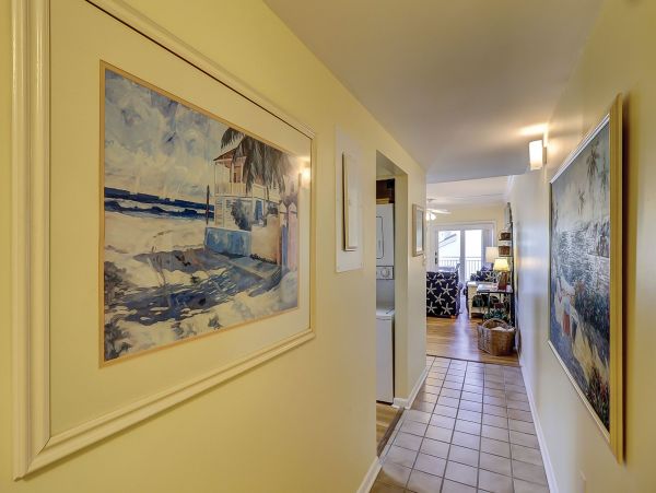Hilton Head Condo 993767