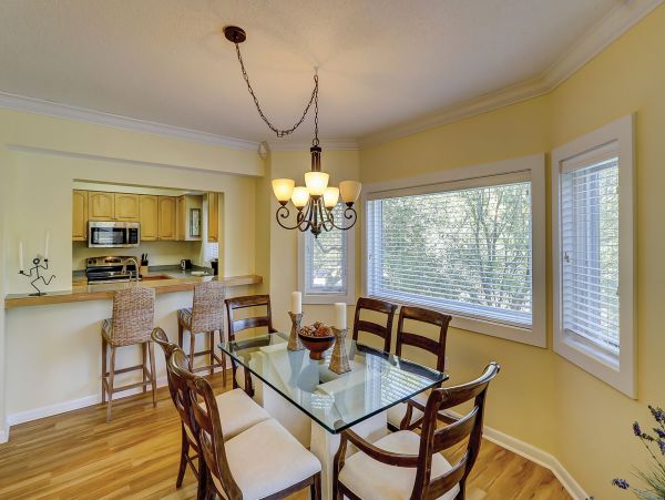 Hilton Head Condo 993767