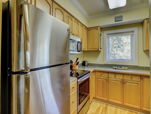 Hilton Head Condo 993767