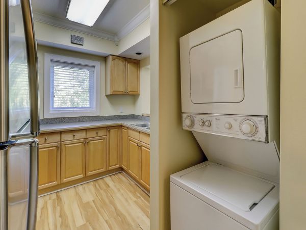 Hilton Head Condo 993767