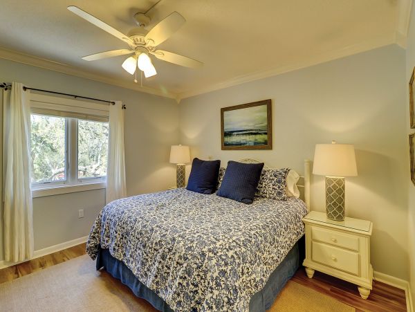 Hilton Head Condo 993767