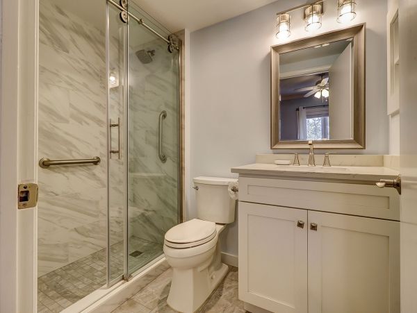 Hilton Head Condo 993767