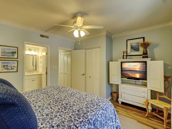 Hilton Head Condo 993767