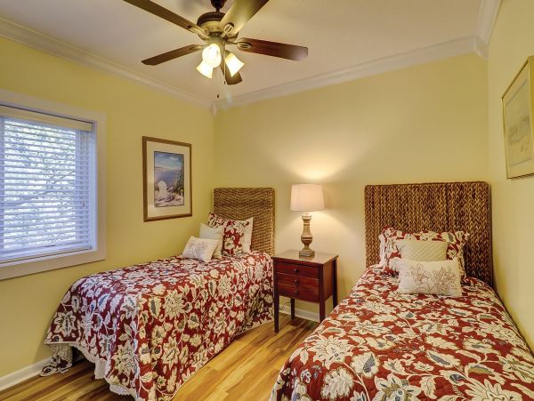 Hilton Head Condo 993767