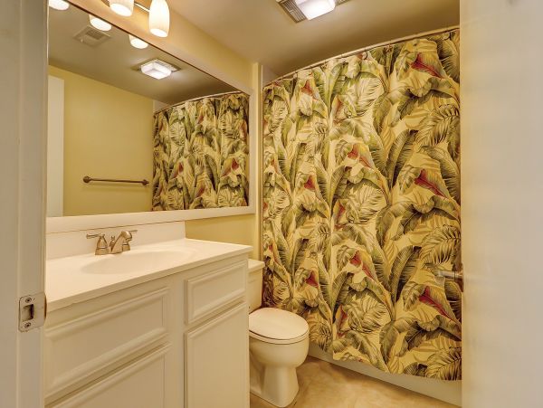Hilton Head Condo 993767