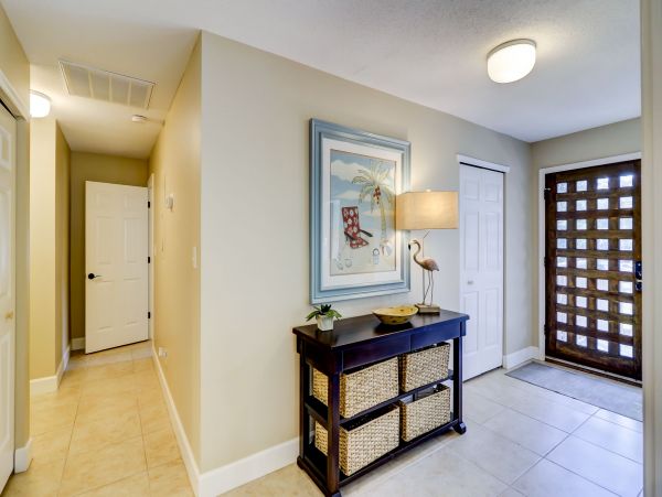 Hilton Head Condo 993768