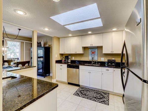 Hilton Head Condo 993768