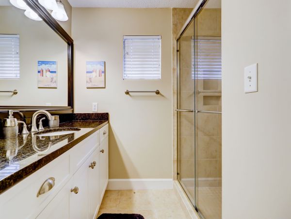Hilton Head Condo 993768