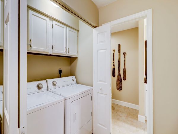 Hilton Head Condo 993768