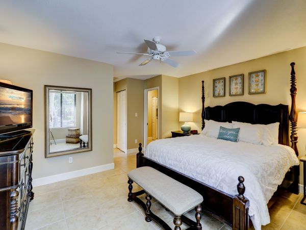 Hilton Head Condo 993768