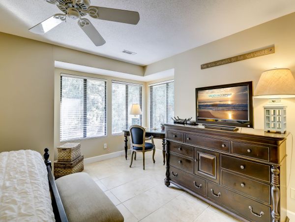 Hilton Head Condo 993768
