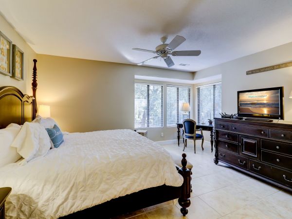 Hilton Head Condo 993768
