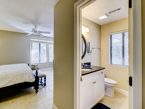 Hilton Head Condo 993768