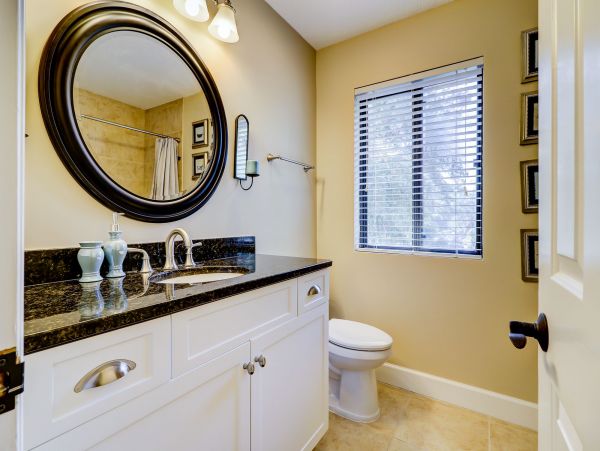 Hilton Head Condo 993768