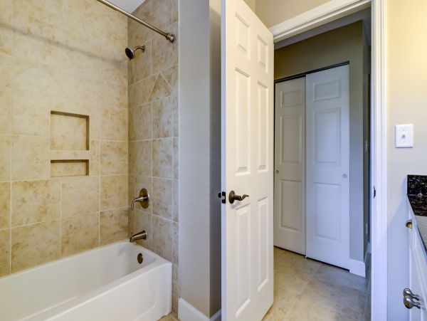 Hilton Head Condo 993768