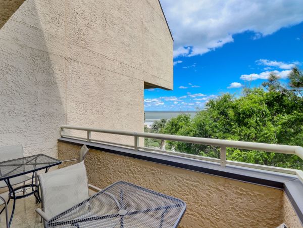 OCEAN VIEW VILLA 5 BEDROOMS