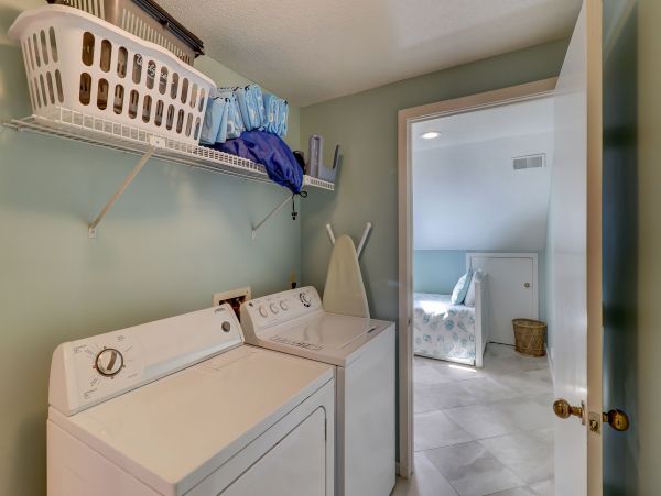 OCEAN VIEW VILLA 5 BEDROOMS