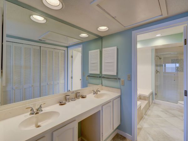 OCEAN VIEW VILLA 5 BEDROOMS