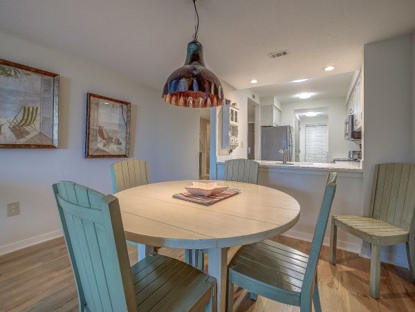 Hilton Head Condo 993772
