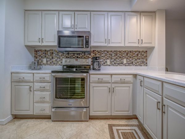 Hilton Head Condo 993772