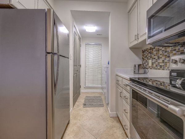 Hilton Head Condo 993772