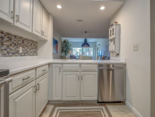 Hilton Head Condo 993772