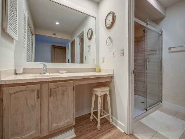 Hilton Head Condo 993772