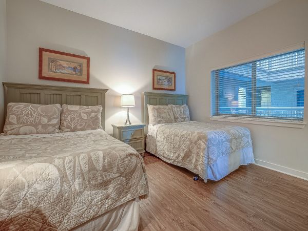 Hilton Head Condo 993772