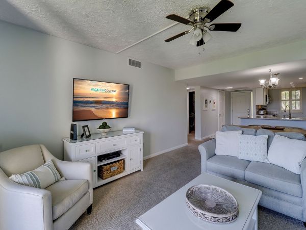 Hilton Head Condo 993773