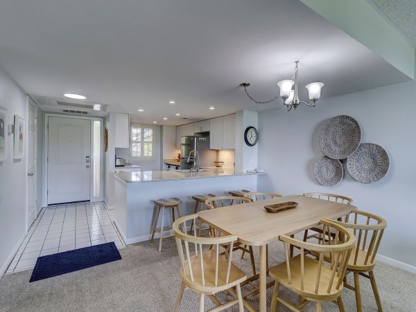 Hilton Head Condo 993773