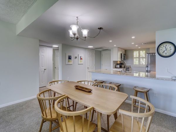 Hilton Head Condo 993773