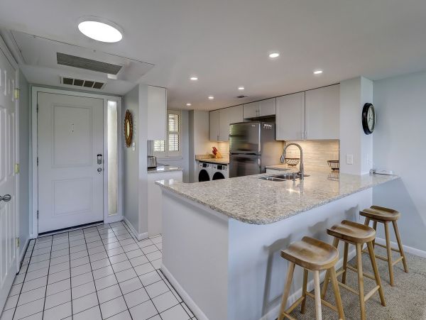 Hilton Head Condo 993773