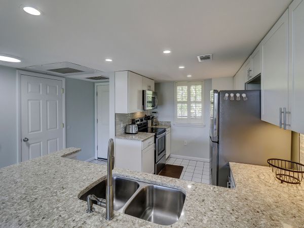 Hilton Head Condo 993773