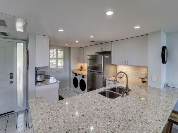 Hilton Head Condo 993773