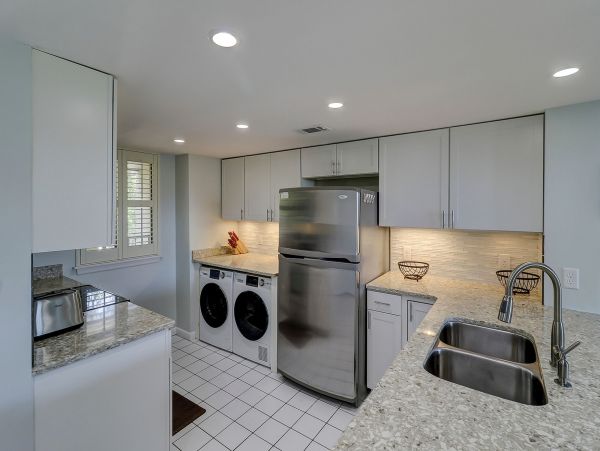 Hilton Head Condo 993773