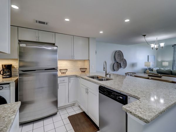 Hilton Head Condo 993773
