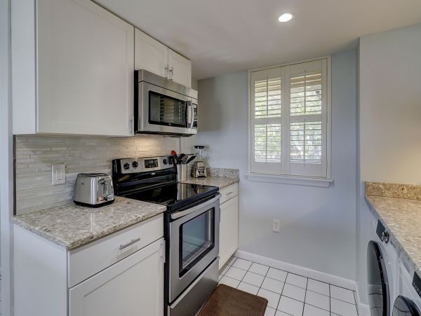 Hilton Head Condo 993773