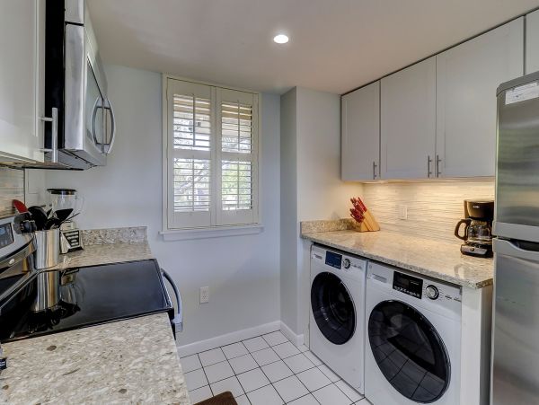 Hilton Head Condo 993773