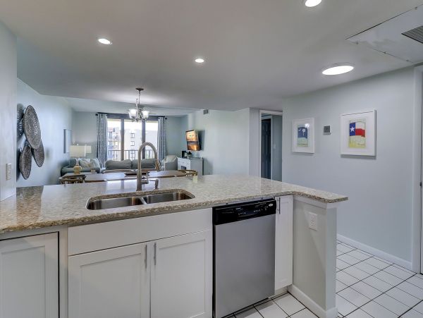 Hilton Head Condo 993773
