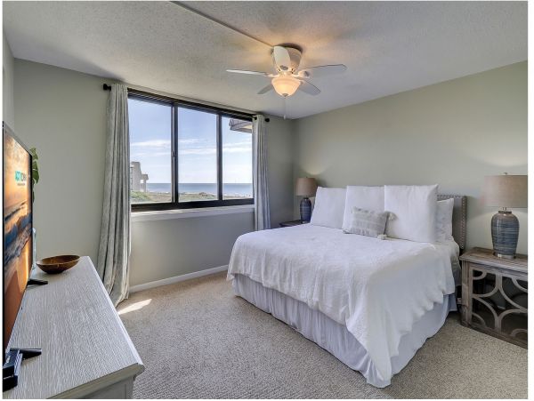 Hilton Head Condo 993773
