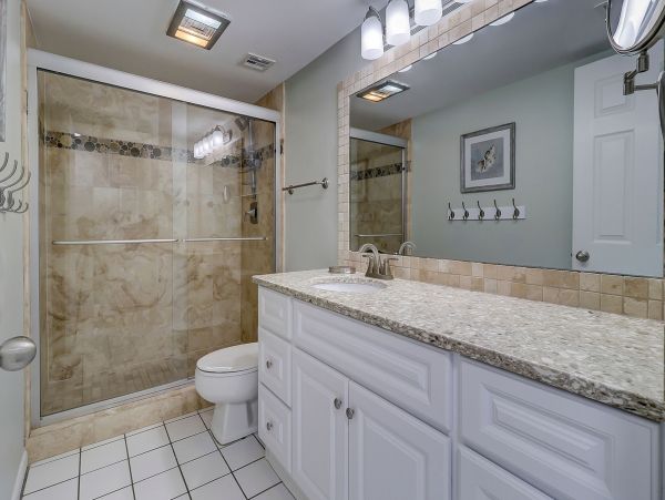 Hilton Head Condo 993773