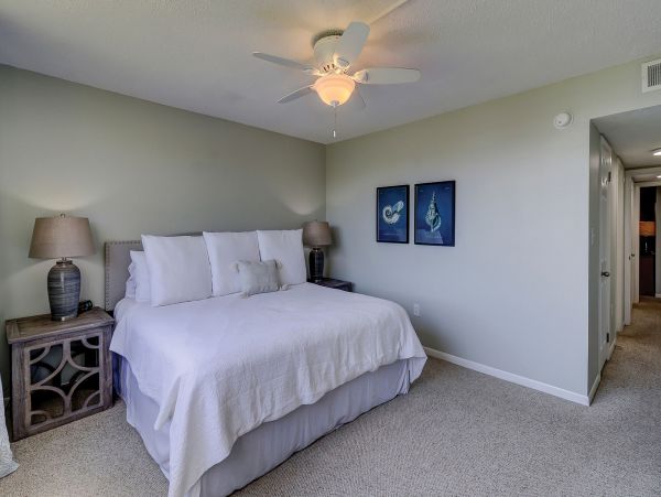 Hilton Head Condo 993773